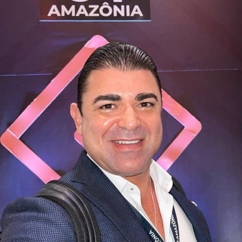 Meet jerry, 52 Male from France - Free Online Dating at AhhDate