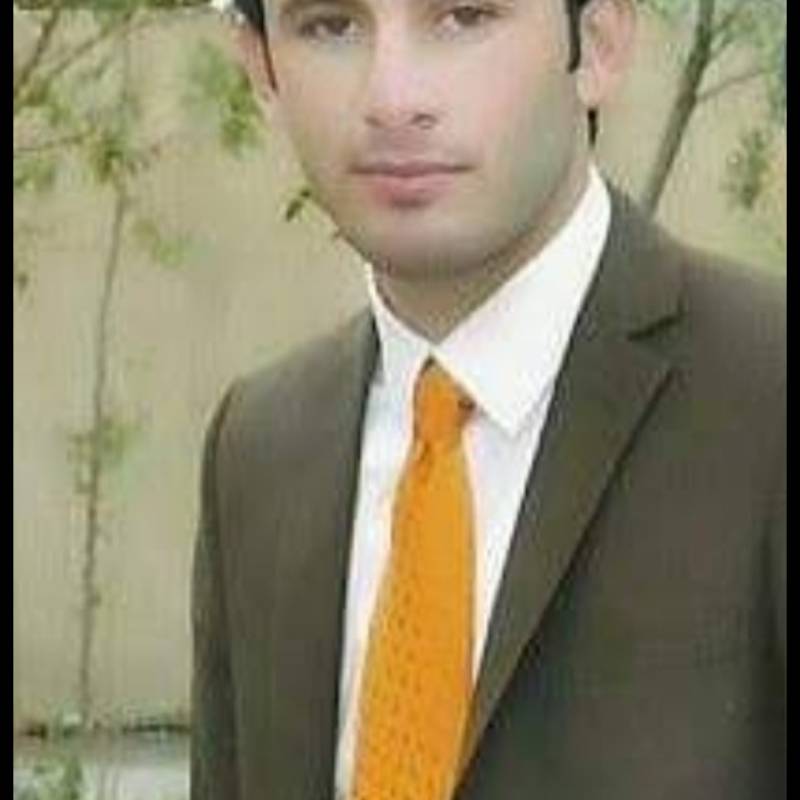 Meet Metin, 32 Male from Peru - Free Online Dating at AhhDate