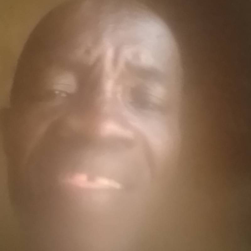 Meet kyd, 48 Male from potnovo, Belgium - Free Online Dating at AhhDate