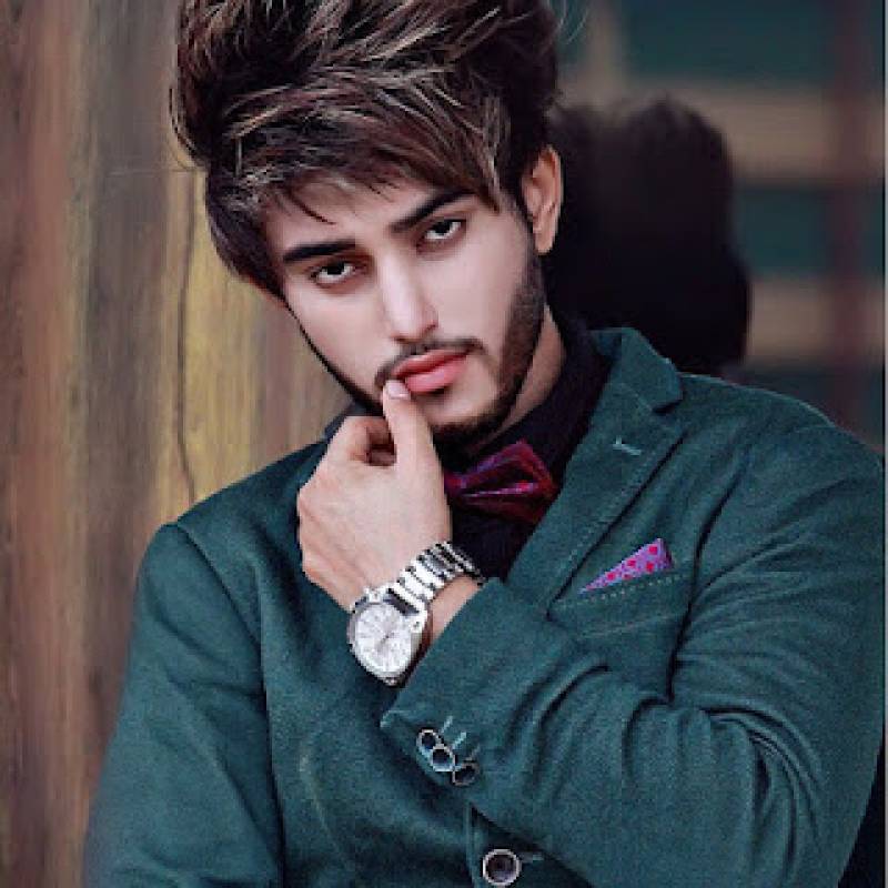 Meet Monir, 18 Male from American Samoa - Free Online Dating at AhhDate