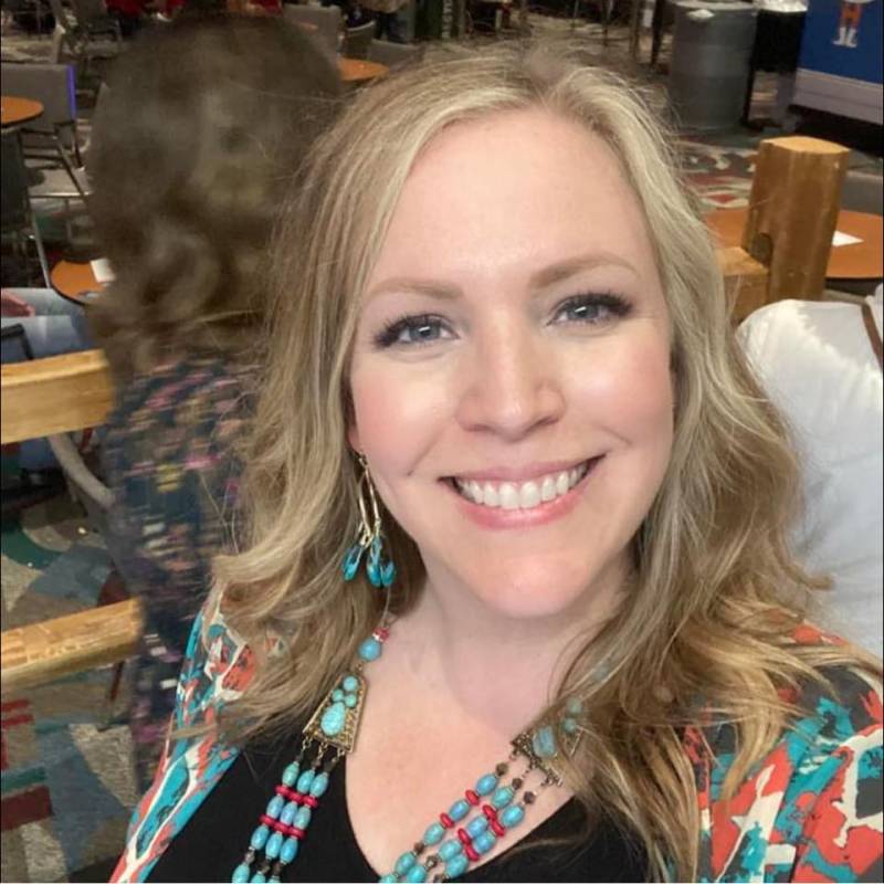 Meet charlene, 40 Female from Verenigde Staten - Free Online Dating at AhhDate - Photo 9814