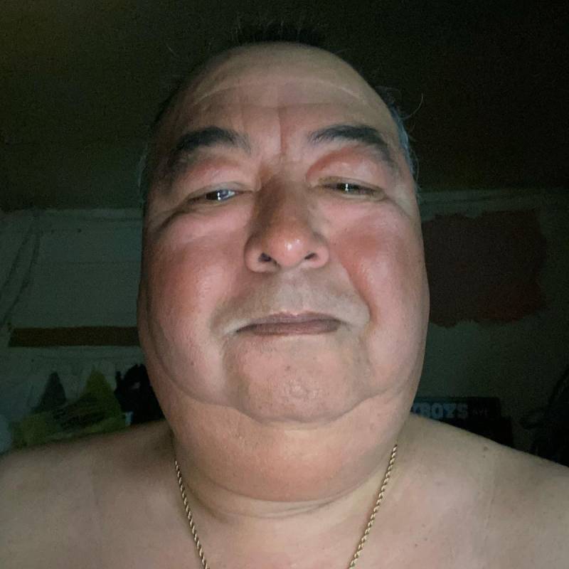 Meet scott, 45 Male from Vereinigte Staaten - Free Online Dating at AhhDate - Photo 9139