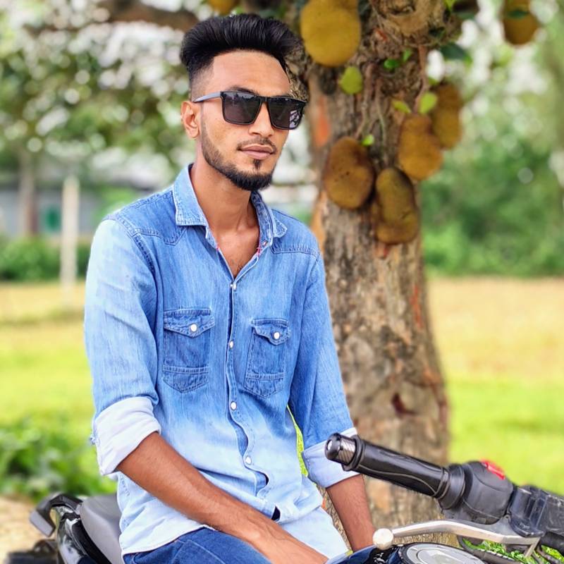 Meet Mr, 27 Male from Dhaka, Bangladesh - Free Online Dating at AhhDate - Photo 9105