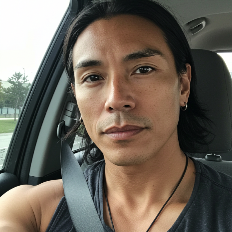 Meet Adam, 33 Male from Francia - Free Online Dating at AhhDate