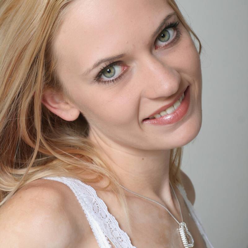 Meet Sophia099, 28 Female from Ukraine - Free Online Dating at AhhDate - Photo 9648