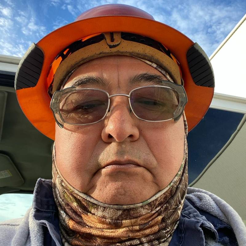 Meet scott, 45 Male from Vereinigte Staaten - Free Online Dating at AhhDate - Photo 9138