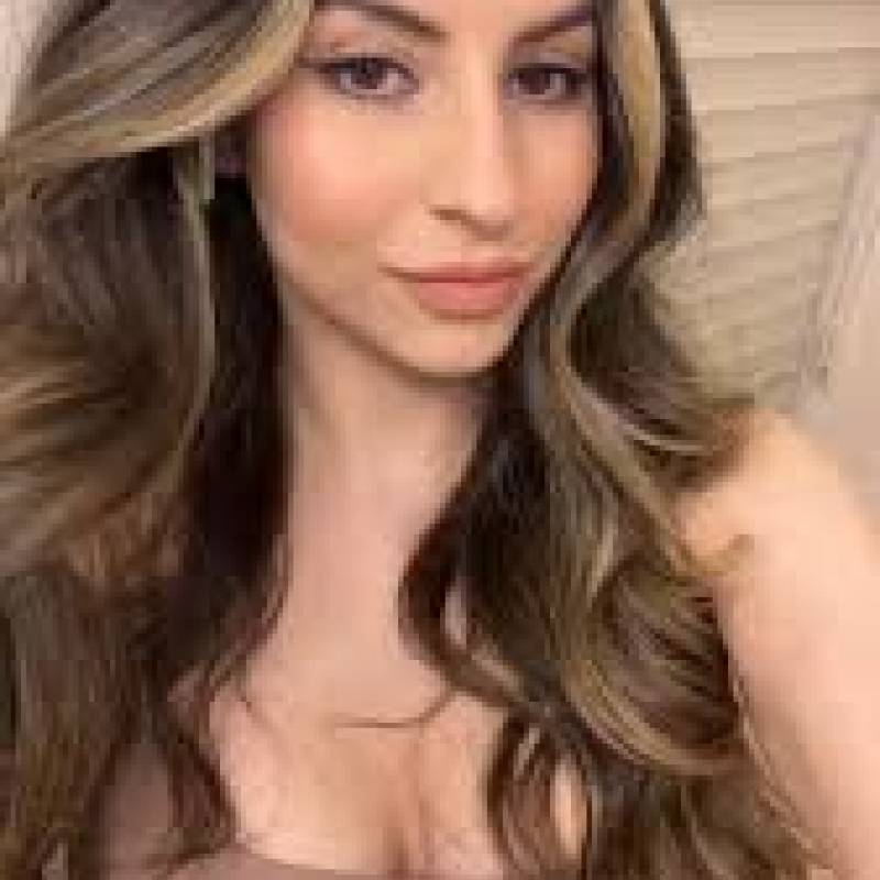 Meet lovely, 18 Female from texas, Vereinigte Staaten - Free Online Dating at AhhDate