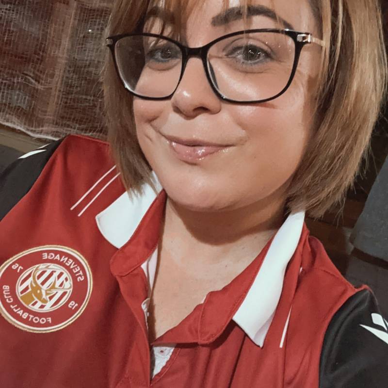 Meet Linda, 36 Female from Verenigde Staten - Free Online Dating at AhhDate - Photo 9464