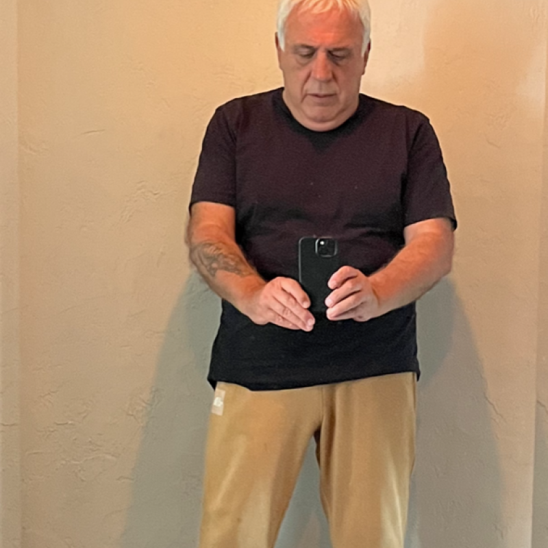 Meet Armin, 65 Male from Los Angeles, Verenigde Staten - Free Online Dating at AhhDate - Photo 9536