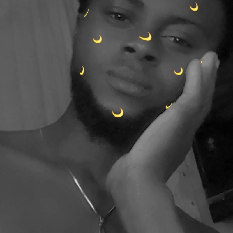 Meet Egurr, 30 Male from Nigeria - Free Online Dating at AhhDate - Photo 9058