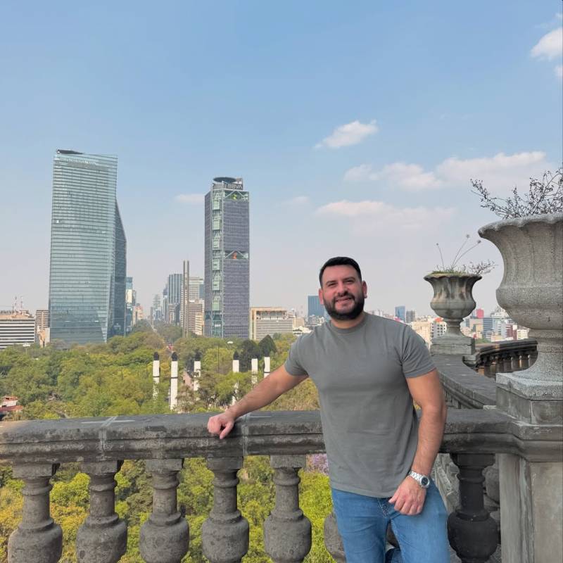 Meet Brendan, 46 Male from Australia - Free Online Dating at AhhDate - Photo 9505