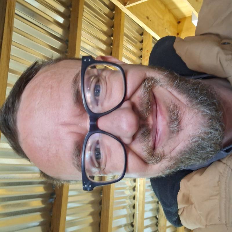 Meet Allen, 40 Male from Namibya - Free Online Dating at AhhDate - Photo 9424