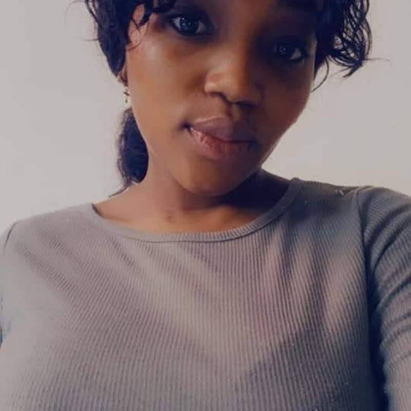 Meet Lee, 31 Female from Nigeria - Free Online Dating at AhhDate