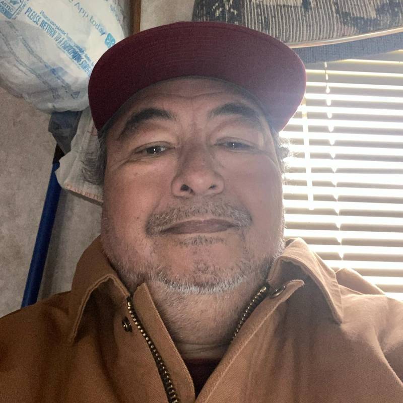 Meet scott, 45 Male from Vereinigte Staaten - Free Online Dating at AhhDate