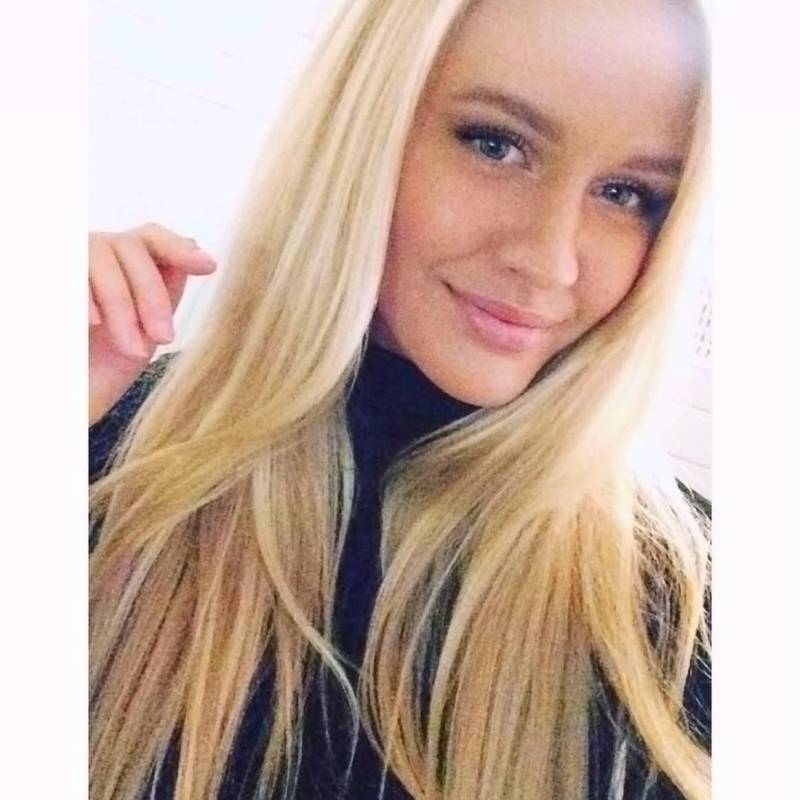 Meet Carole, 33 Female from Belgium - Free Online Dating at AhhDate - Photo 9557