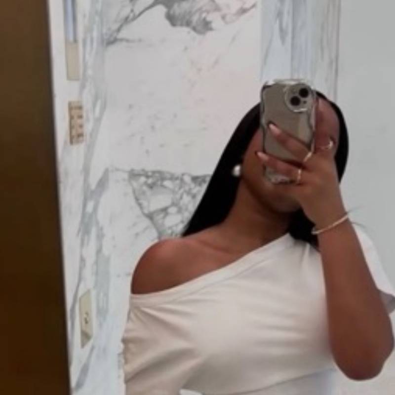 Meet Ce Ce, 39 Female from Amerika Birleşik Devletleri - Free Online Dating at AhhDate