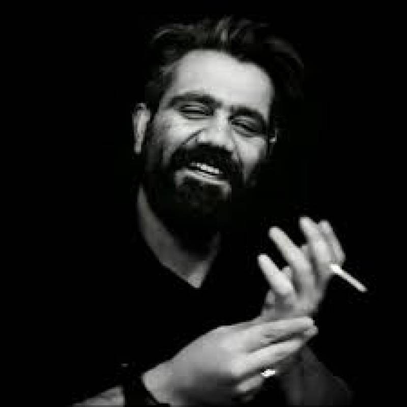 Meet Ali Rıza, 18 Male from Turkey - Free Online Dating at AhhDate - Photo 9903