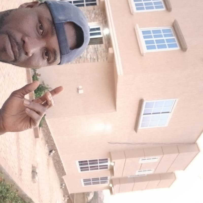 Meet Bless, 36 Male from Ghana - Free Online Dating at AhhDate - Photo 9637