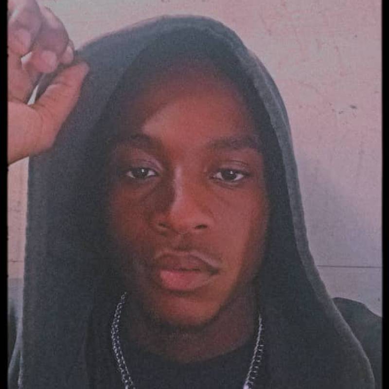 Meet Lubasi, 19 Male from Zambia - Free Online Dating at AhhDate