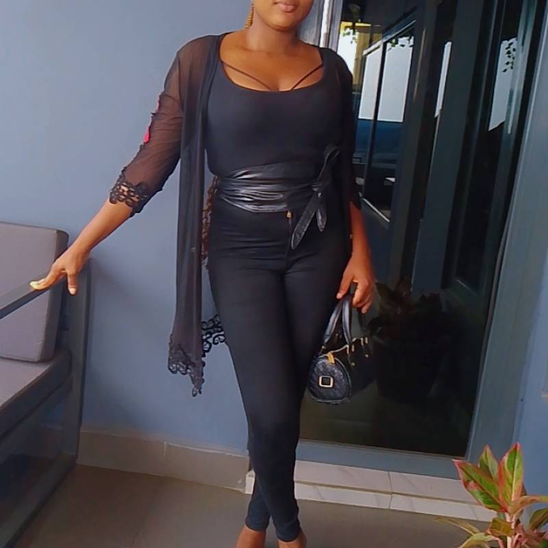 Meet Precious, 22 Female from Umuahia, Nigeria - Free Online Dating at AhhDate - Photo 9578