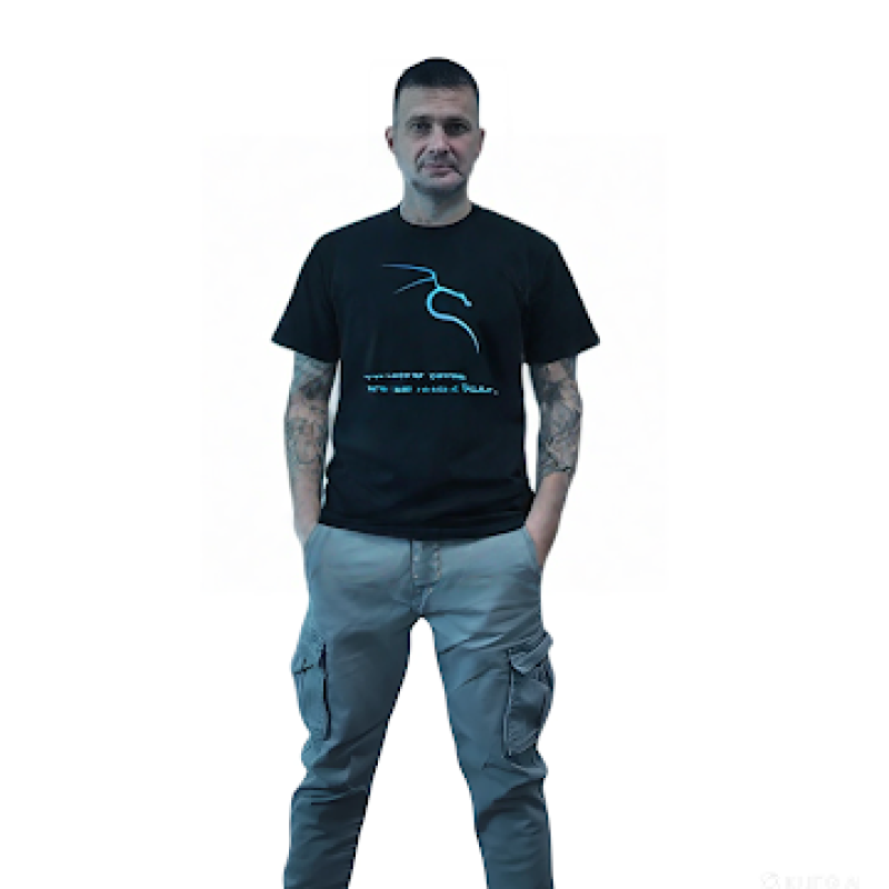 Meet ruslan, 45 Male from جمهورية مولدوفا - Free Online Dating at AhhDate - Photo 9582