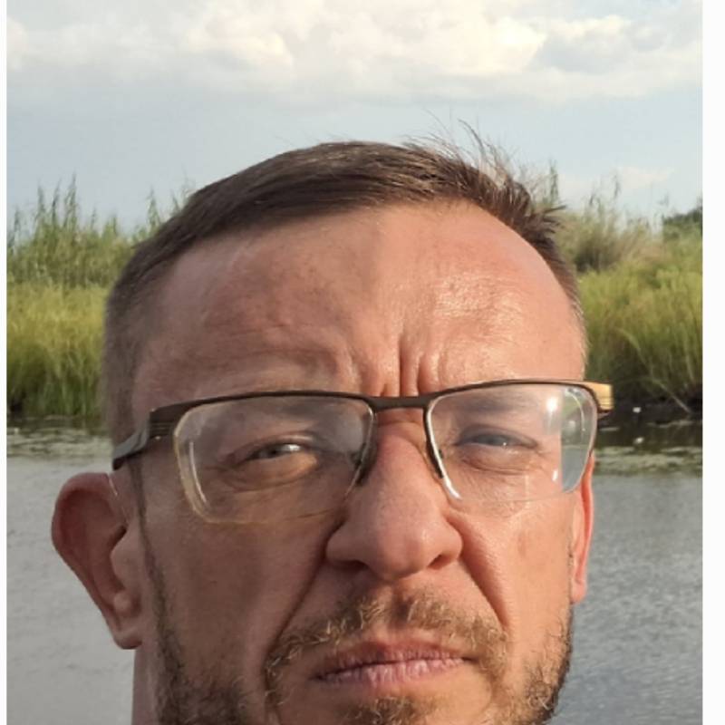 Meet Allen, 40 Male from Namibya - Free Online Dating at AhhDate - Photo 9427