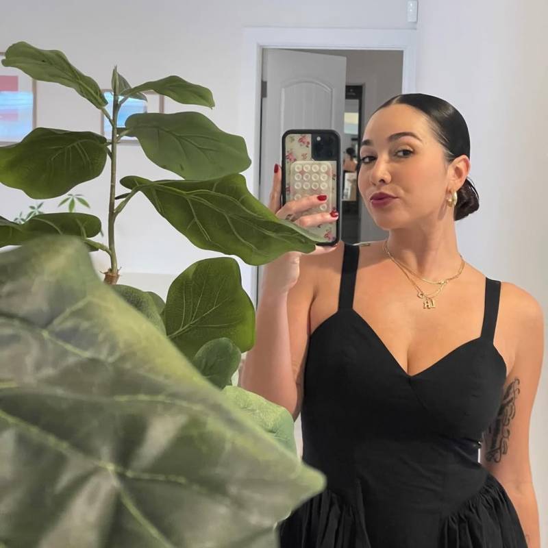 Meet Diana, 37 Male from Ohio, Amerika Birleşik Devletleri - Free Online Dating at AhhDate