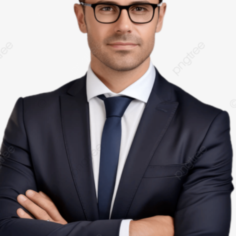 Meet Gffho, 18 Male from Египет - Free Online Dating at AhhDate