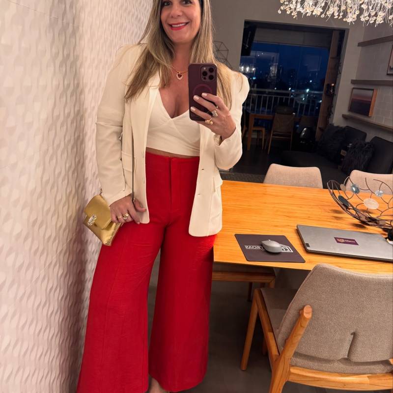 Meet Jess, 41 Female from Australia - Free Online Dating at AhhDate - Photo 9008