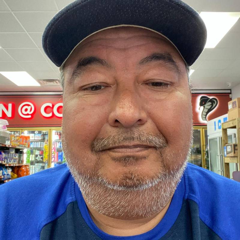 Meet scott, 45 Male from Vereinigte Staaten - Free Online Dating at AhhDate - Photo 9137