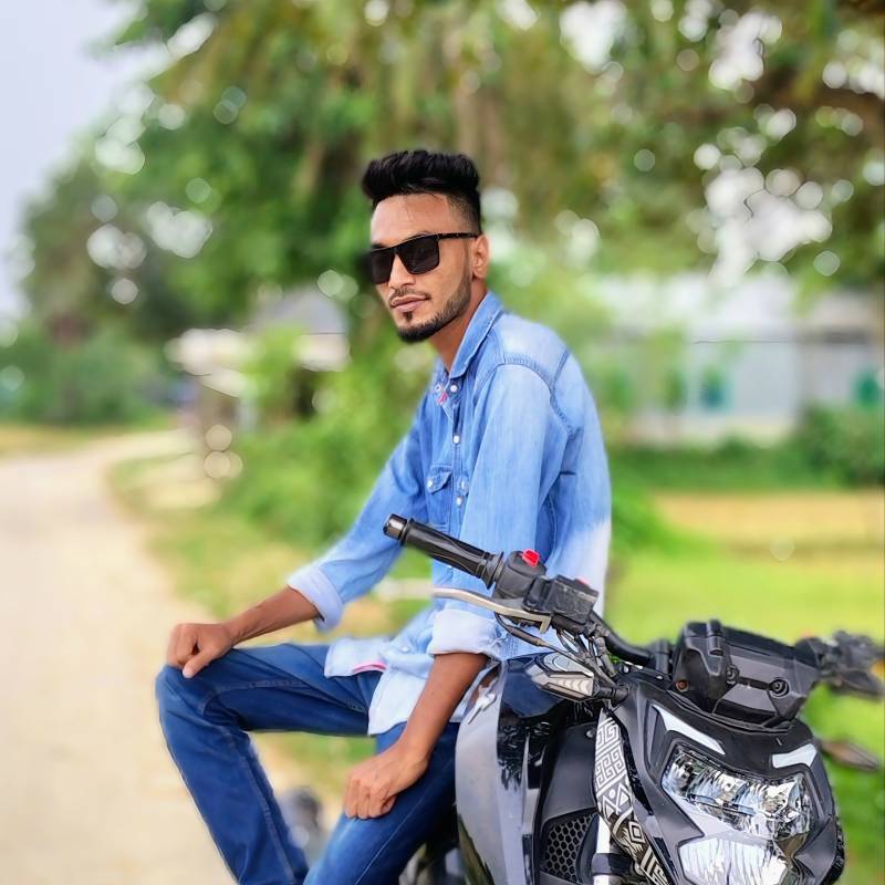 Meet Mr, 27 Male from Dhaka, Bangladesh - Free Online Dating at AhhDate - Photo 9100