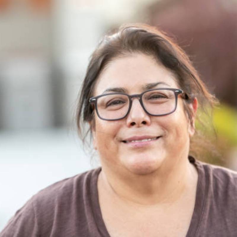 Meet Wnilxvb, 64 Female from Japón - Free Online Dating at AhhDate - Photo 9675