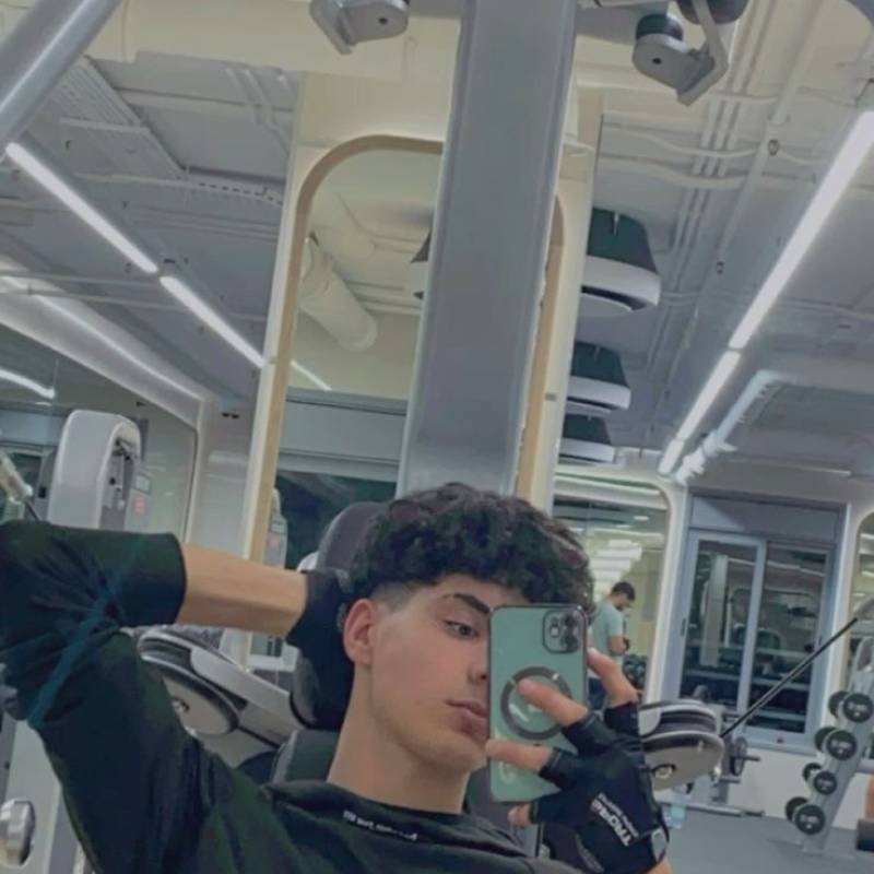 Meet Tome, 18 Male from Argentina - Free Online Dating at AhhDate