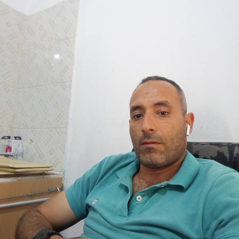 Meet ahmed, 40 Male from Tunisie - Free Online Dating at AhhDate