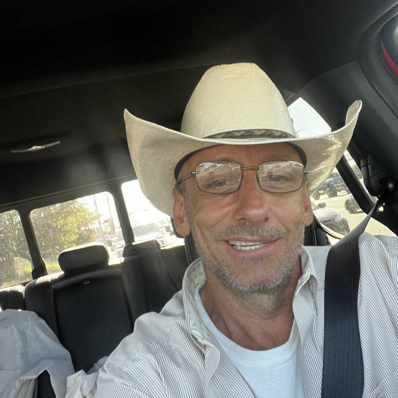 Meet Brian, 18 Male from Estados Unidos - Free Online Dating at AhhDate - Photo 9827