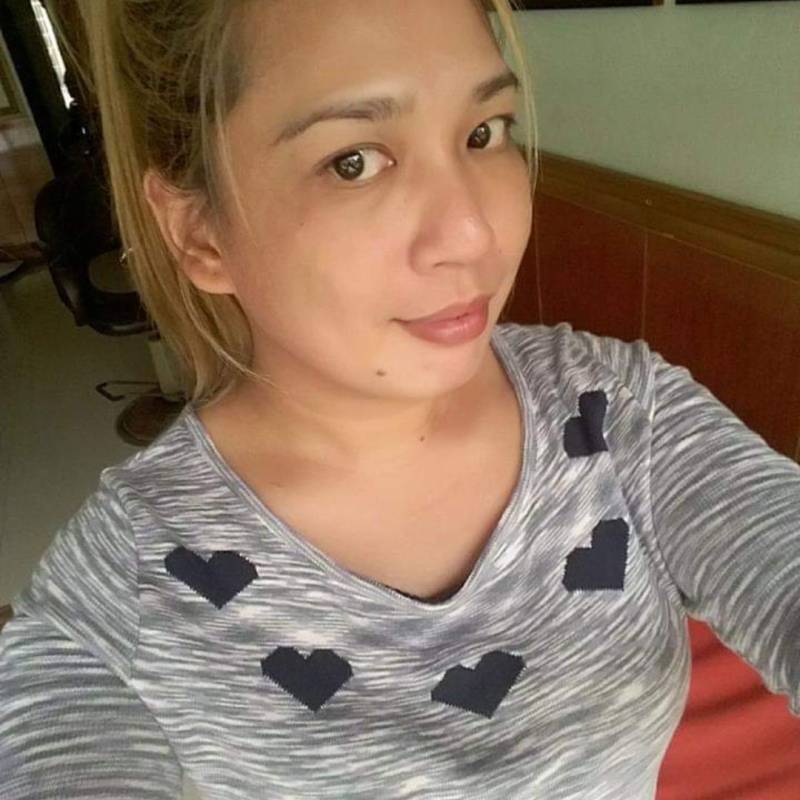 Meet Elizabeth, 33 Female from المملكة المتحدة - Free Online Dating at AhhDate - Photo 11248