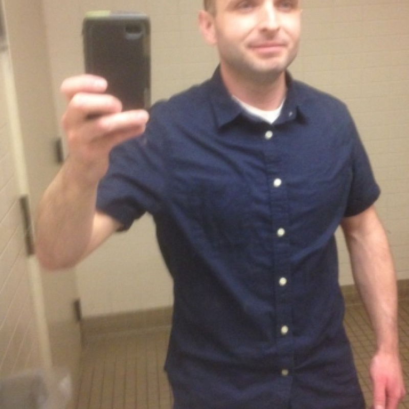 Meet toscany, 43 Male from Jakarta, Endonezya - Free Online Dating at AhhDate - Photo 11452