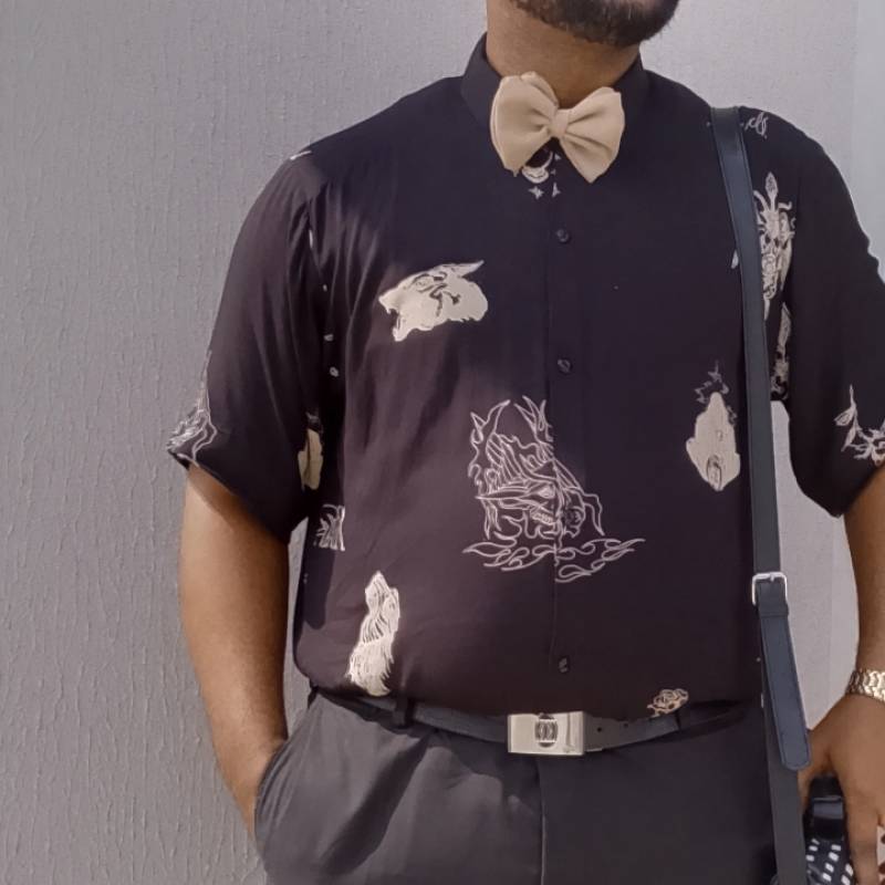 Meet Hillary, 37 Male from Calabar, Nijerya - Free Online Dating at AhhDate