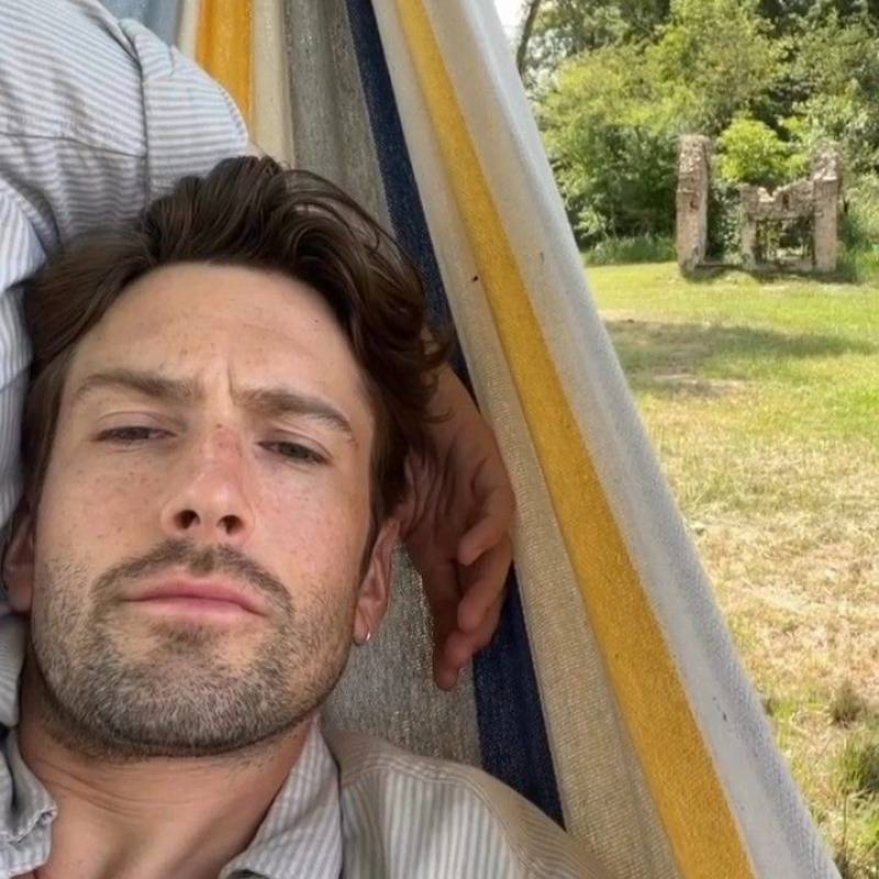 Meet John p, 66 Male from Amerika Birleşik Devletleri - Free Online Dating at AhhDate - Photo 10024