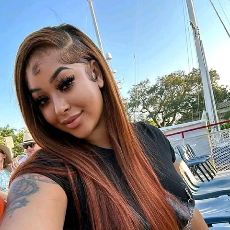 Meet rose, 18 Female from Canada - Free Online Dating at AhhDate