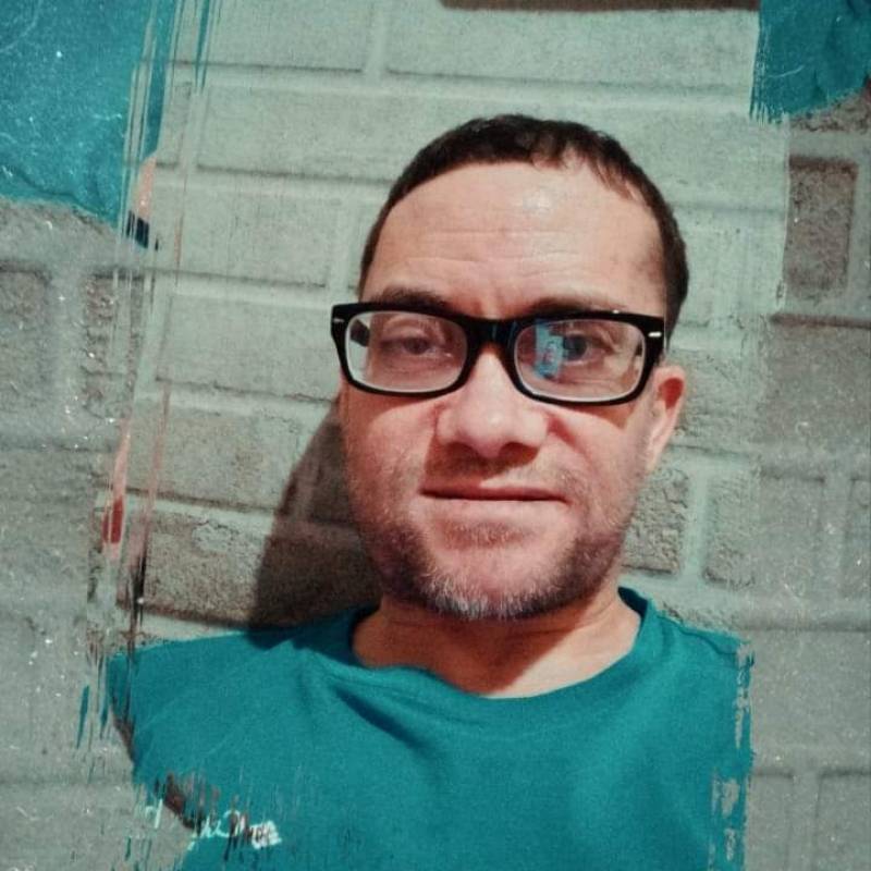 Meet Dx, 37 Male from Соединенные Штаты - Free Online Dating at AhhDate