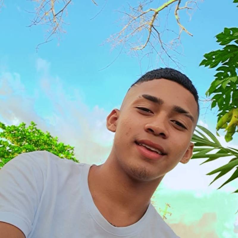 Meet camilo andres, 19 Male from Colombia - Free Online Dating at AhhDate - Photo 10665