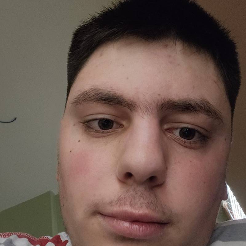 Meet Ashley, 18 Male from Maricopa az, Vereinigte Staaten - Free Online Dating at AhhDate - Photo 10628