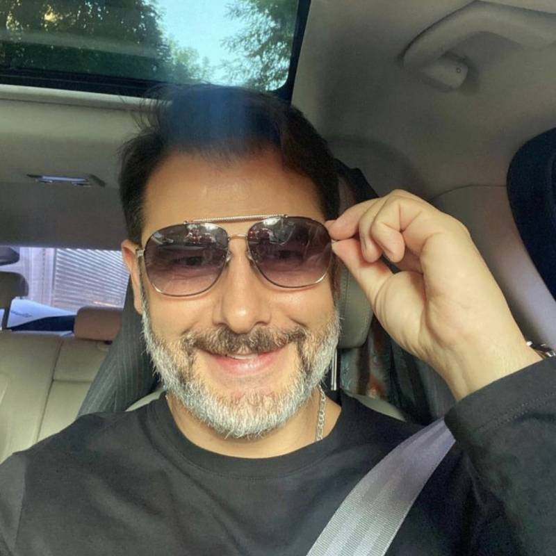 Meet Luis, 51 Male from Brazil - Free Online Dating at AhhDate