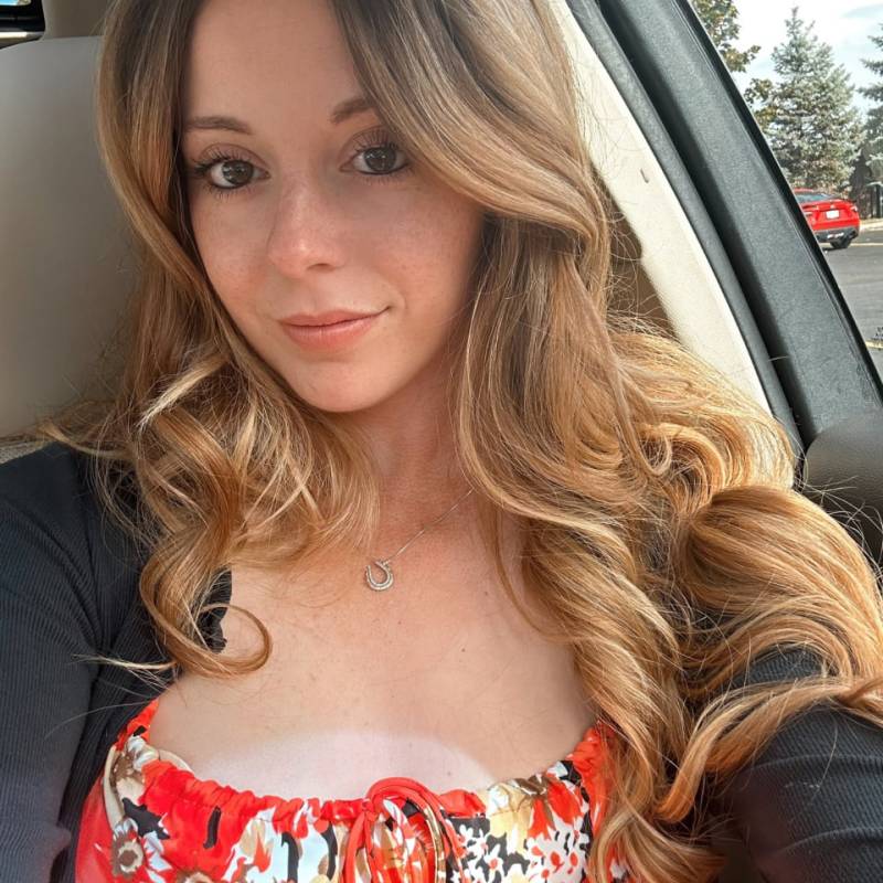 Meet babara, 18 Female from Antarctica - Free Online Dating at AhhDate