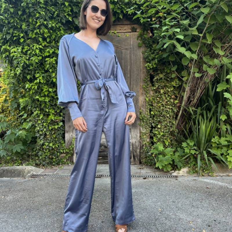 Meet Sandrine, 18 Female from Fransa - Free Online Dating at AhhDate - Photo 11331