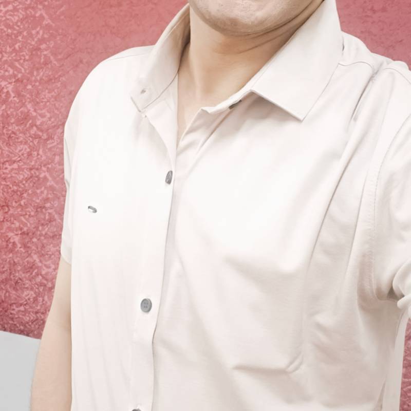 Meet Adham, 34 Male from Египет - Free Online Dating at AhhDate - Photo 10472