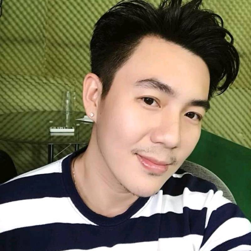 Meet Michael, 39 Male from San Salvador, Сальвадор - Free Online Dating at AhhDate - Photo 10433