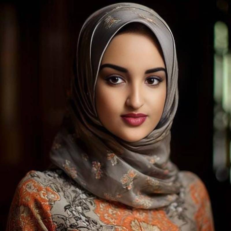 Meet Rania, 18 Female from Egipto - Free Online Dating at AhhDate