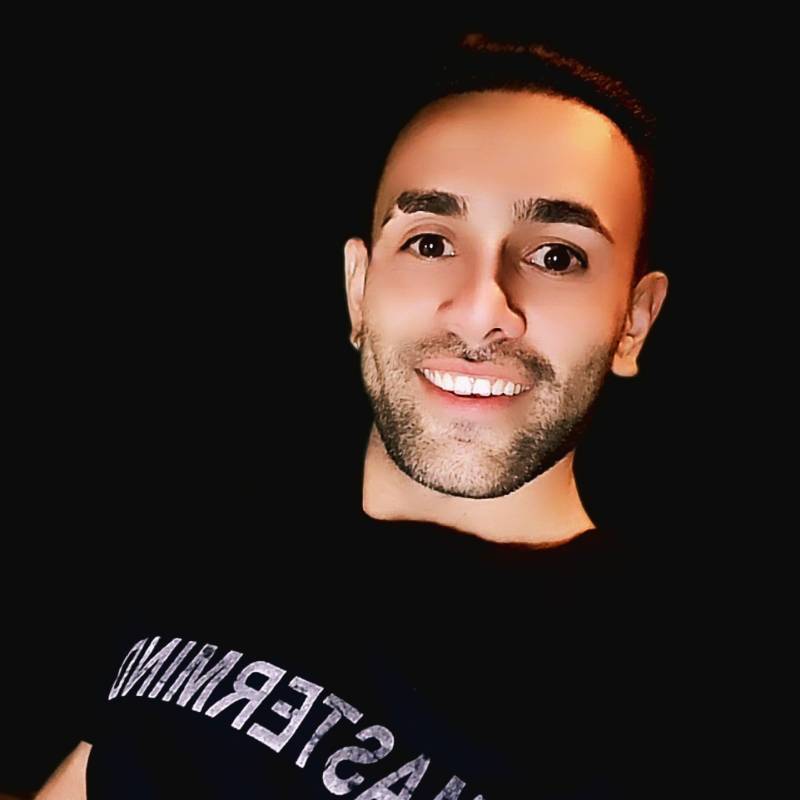 Meet hosein, 32 Male from Iran - Free Online Dating at AhhDate - Photo 11204